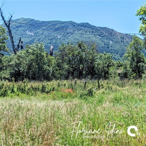 terrain a batir à la vente -   04200  SISTERON, surface 386 m2 vente terrain a batir - UBI427505729